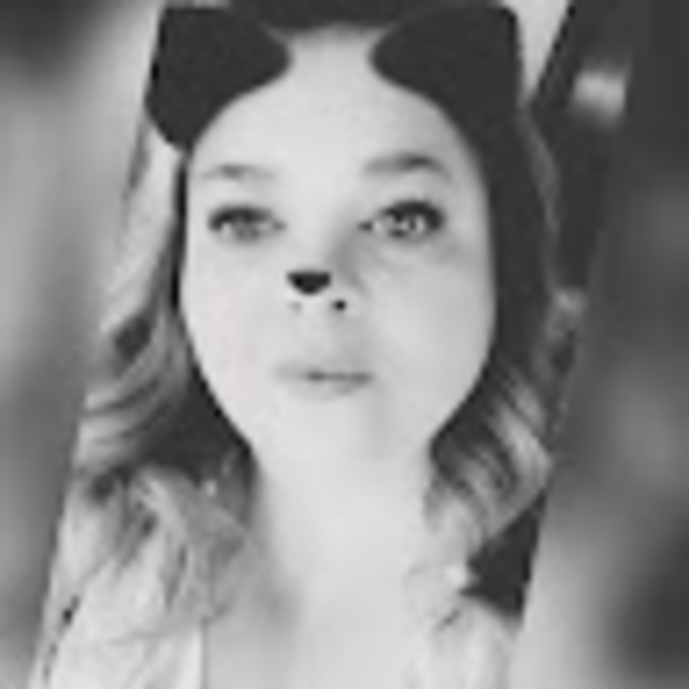 Meet your Posher, Midnight